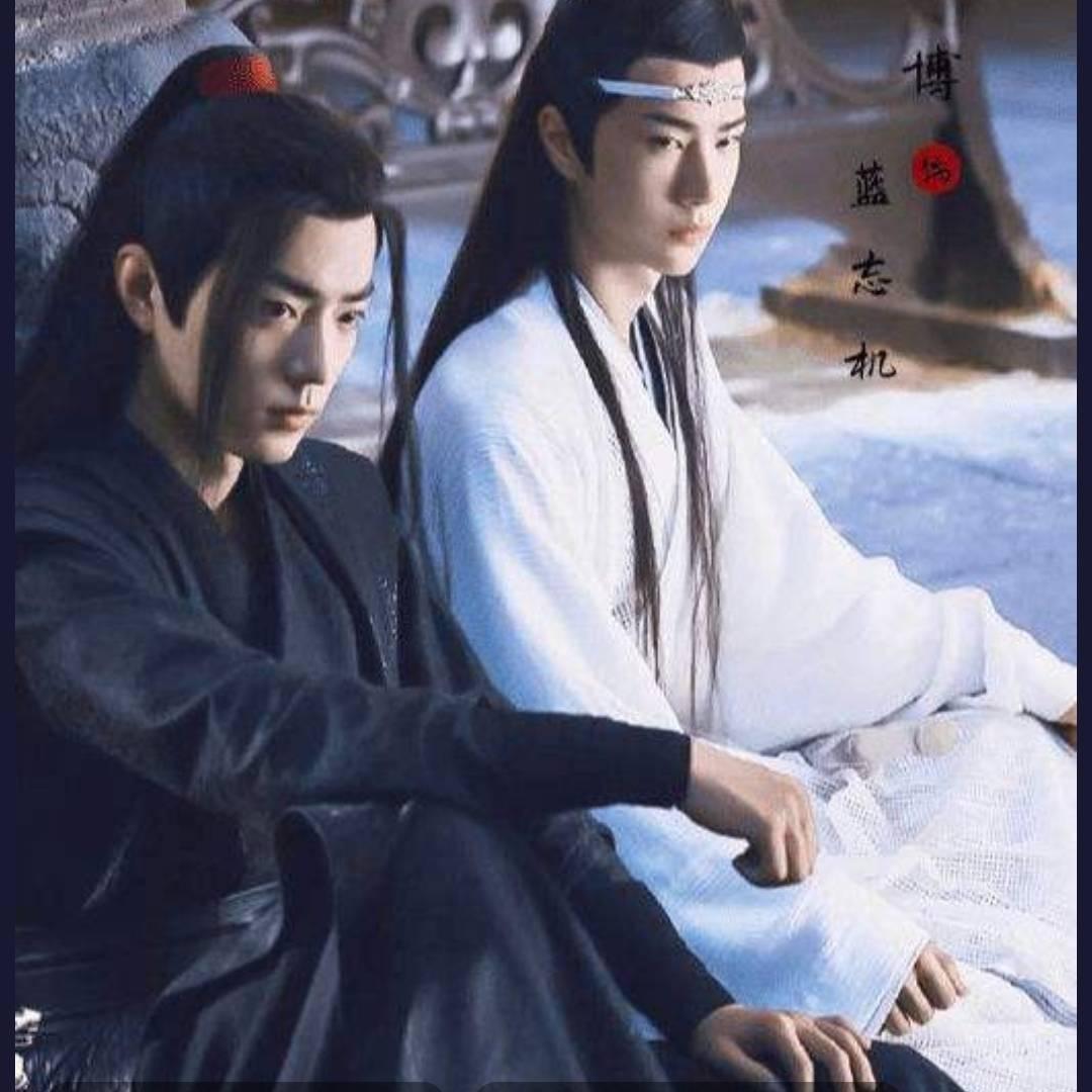 天外飞仙