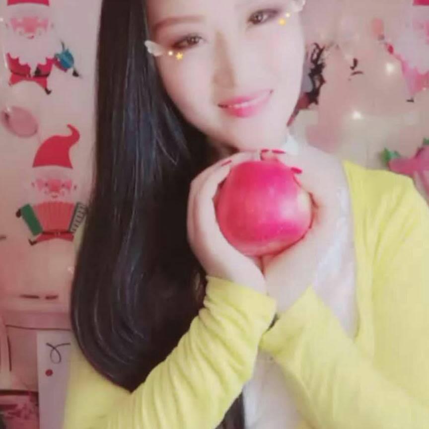 养猪农场，卢歌