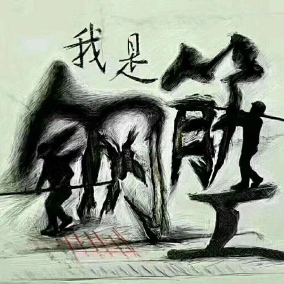 哥是钢筋工。