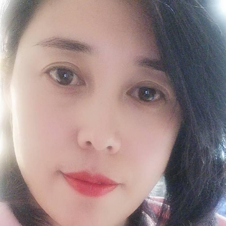 富美达农资王玉涛