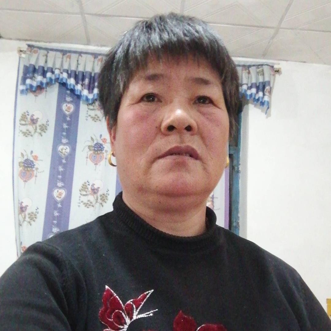 幸福一生832975
