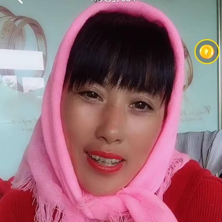 开心快乐芳芳