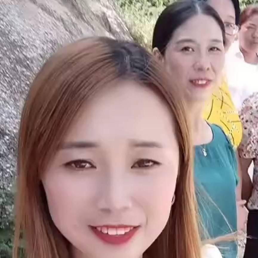 用户13258863