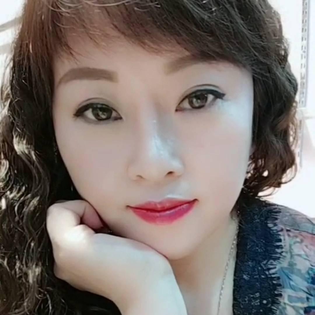 淋淋雨  😊等你来