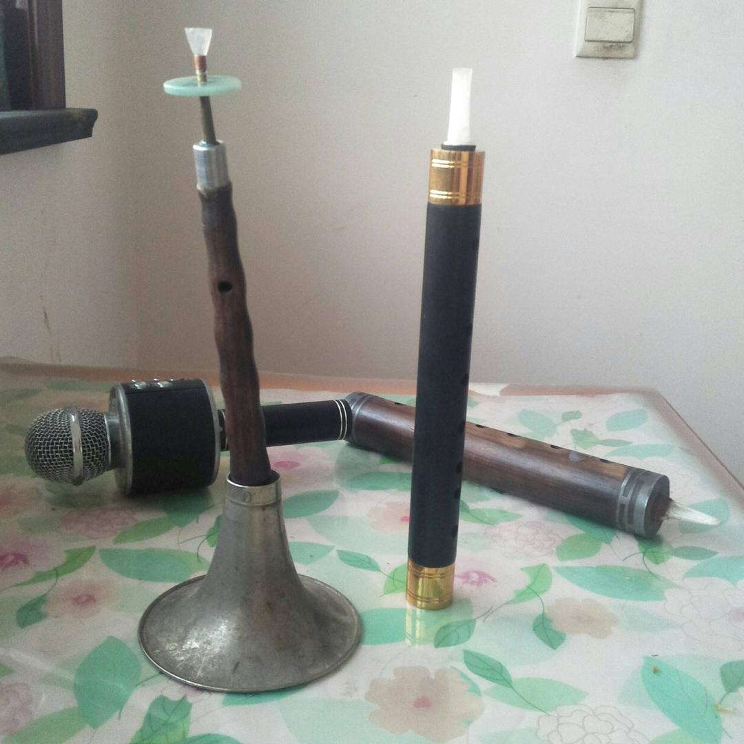 新的开始，加油