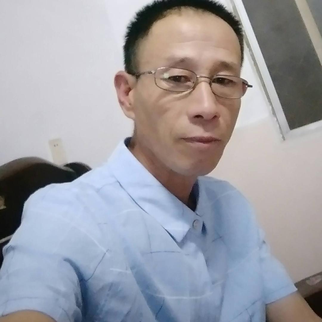 炳龙爸爸