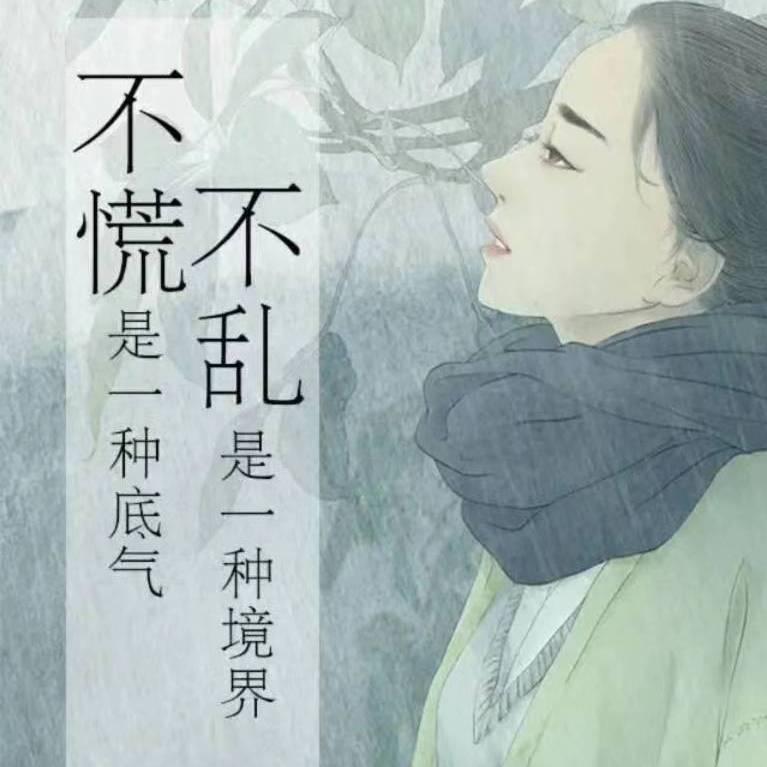 用户46850613
