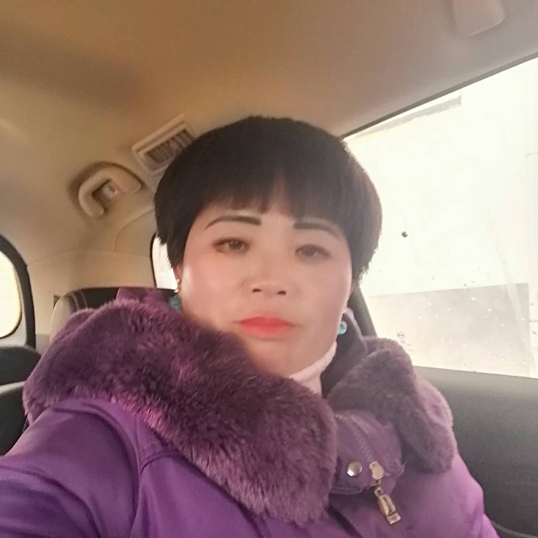 开心每一天