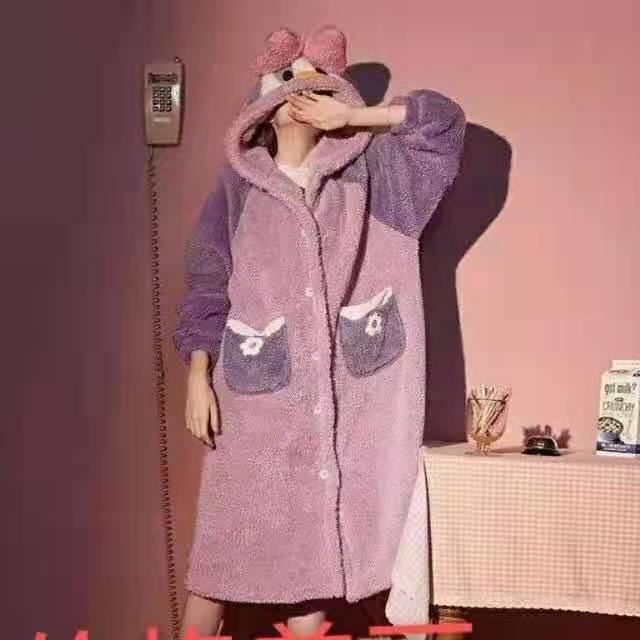 常家姑娘