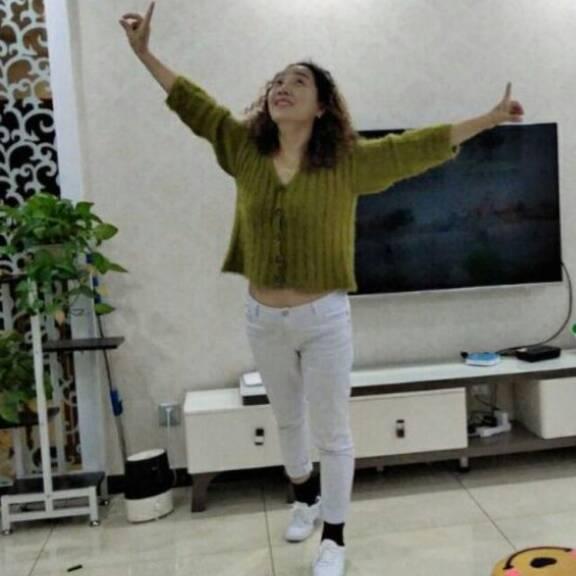 麦穗