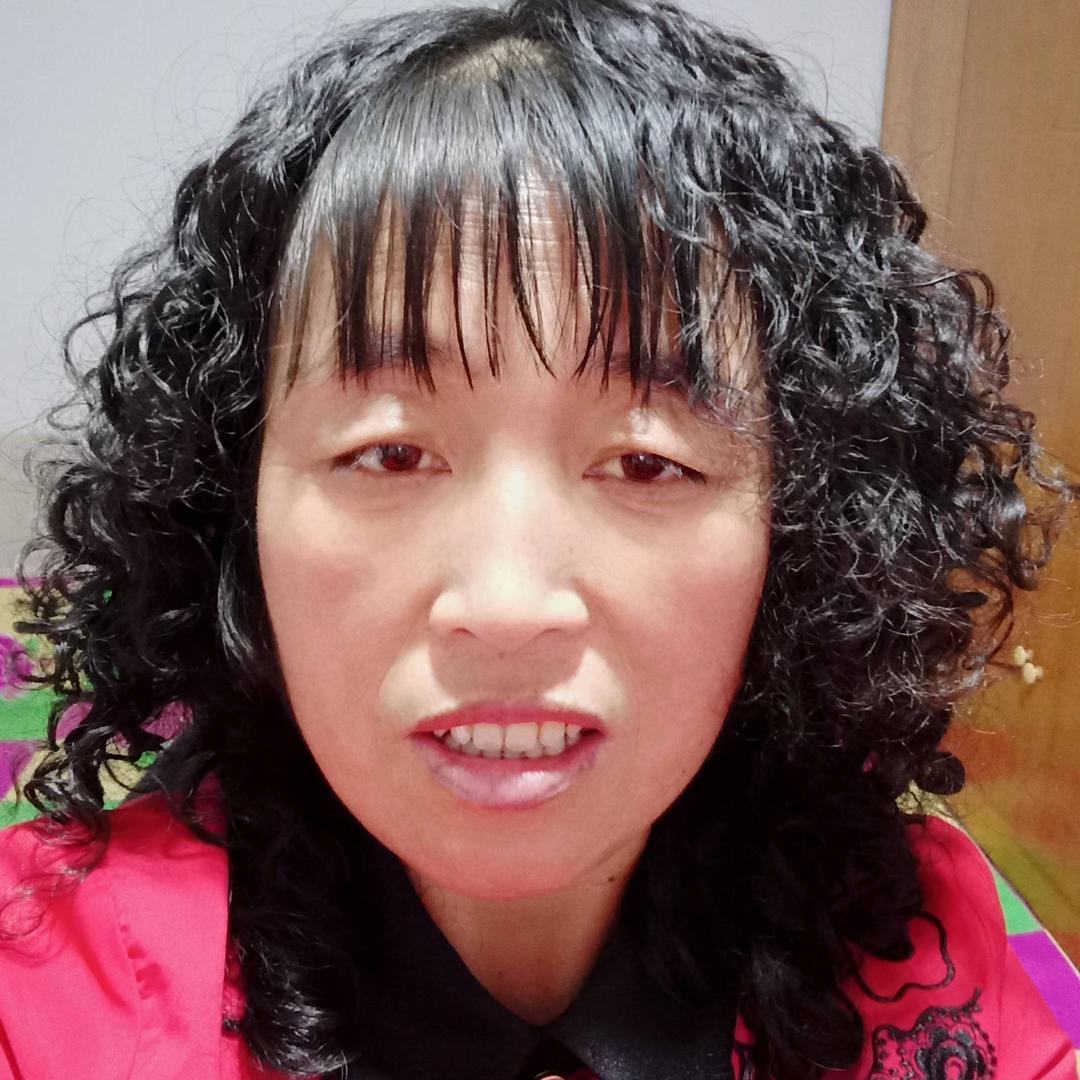 70后燕子