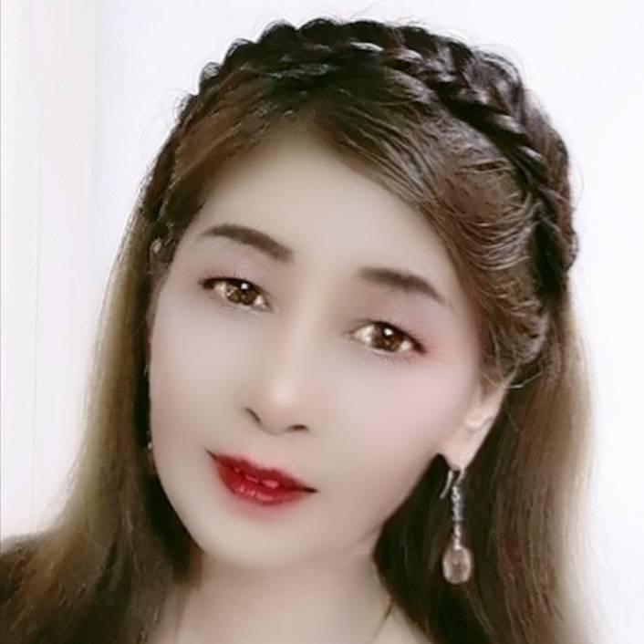快乐的我❤️