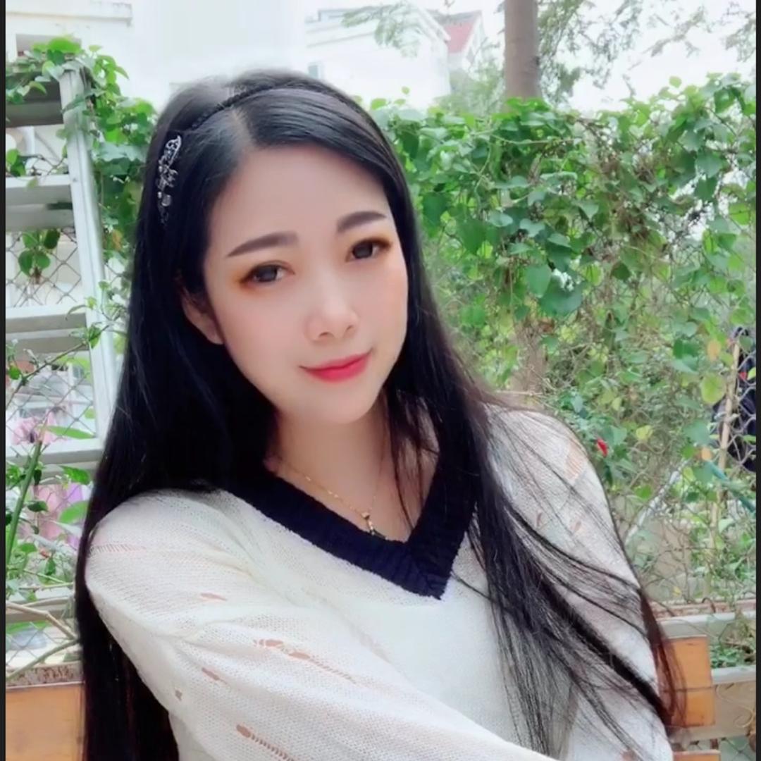 慕容飞燕👑