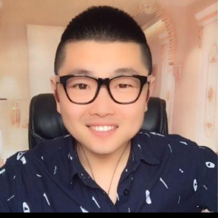 大帅🔥没钻瞎溜哒