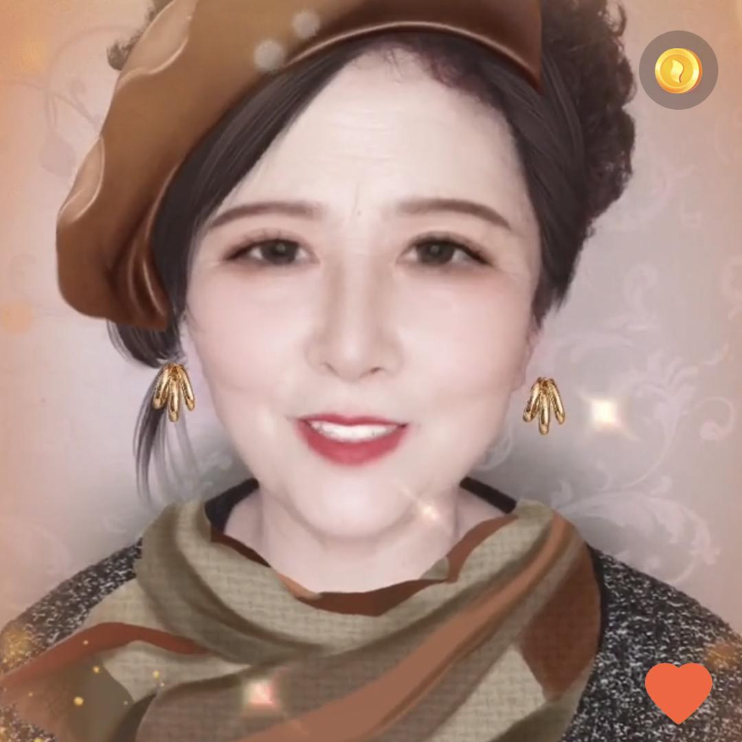 哈哈3