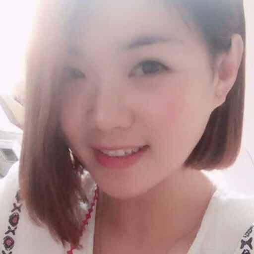 🔥火火吖💋