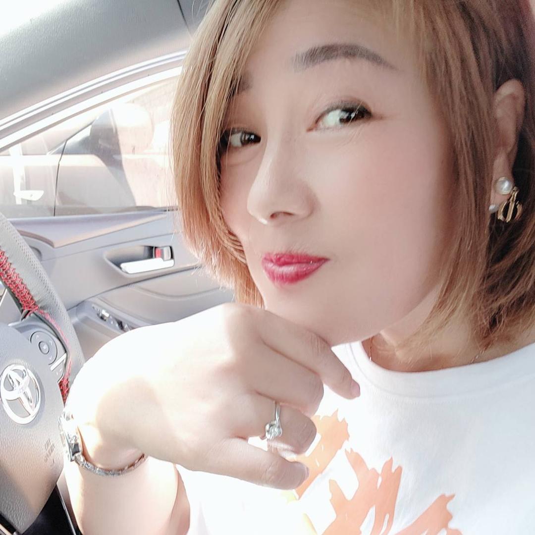 东北丫头片子555