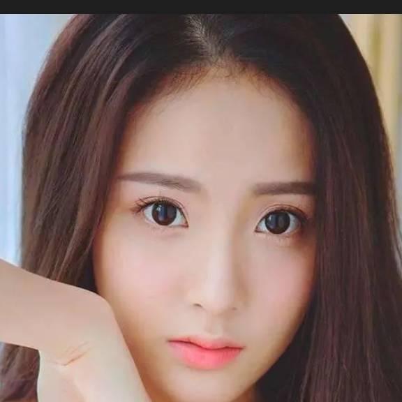 檬清@