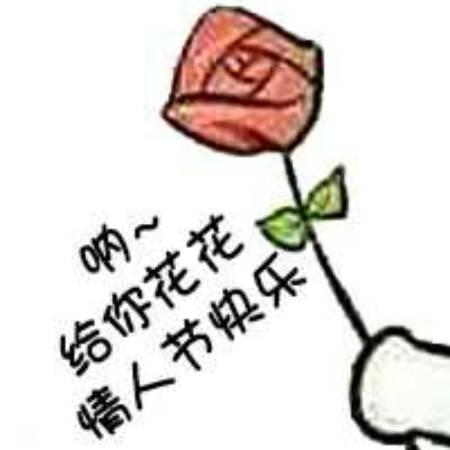 桥🔒
