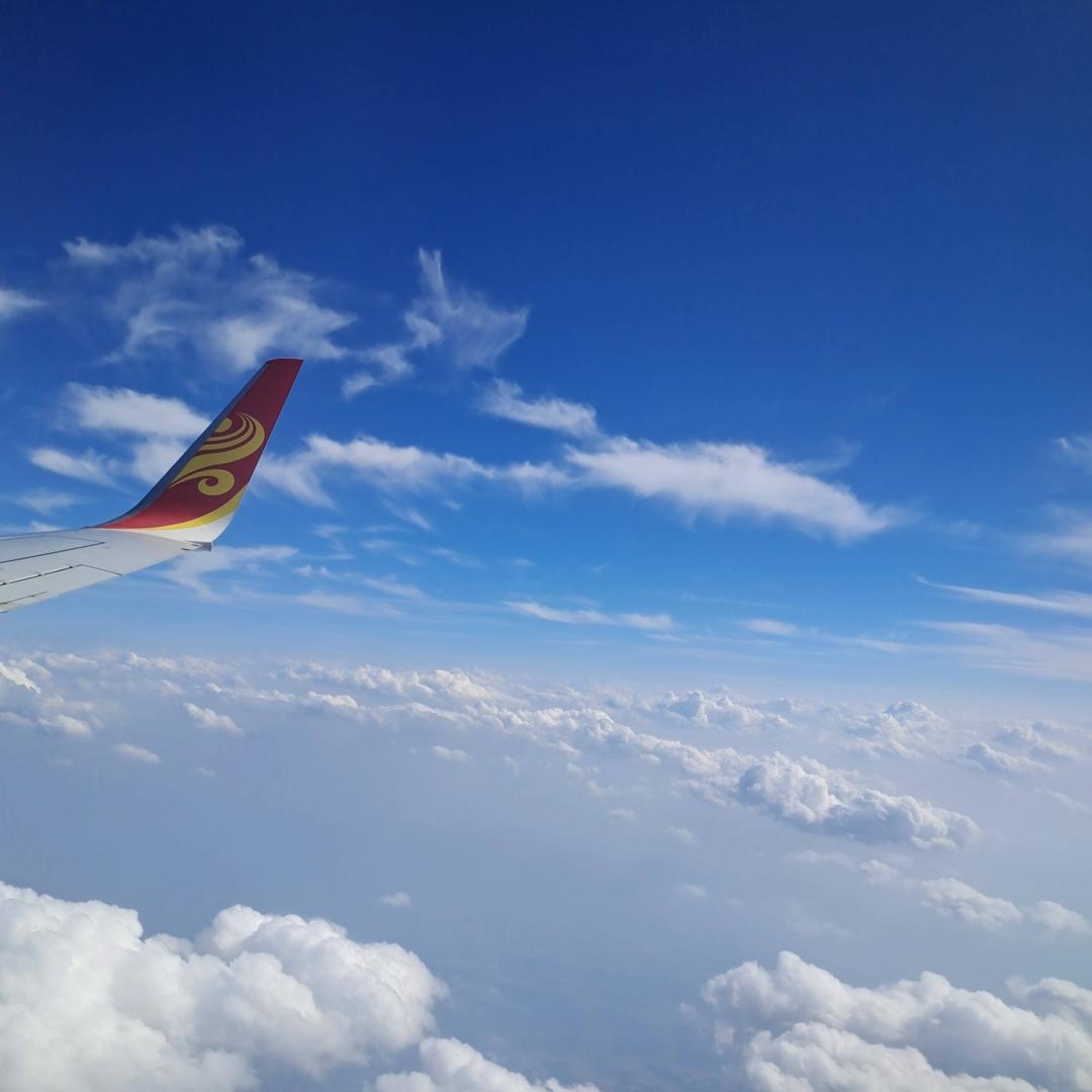 李小果