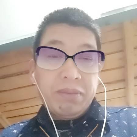 車到山前必有璐！