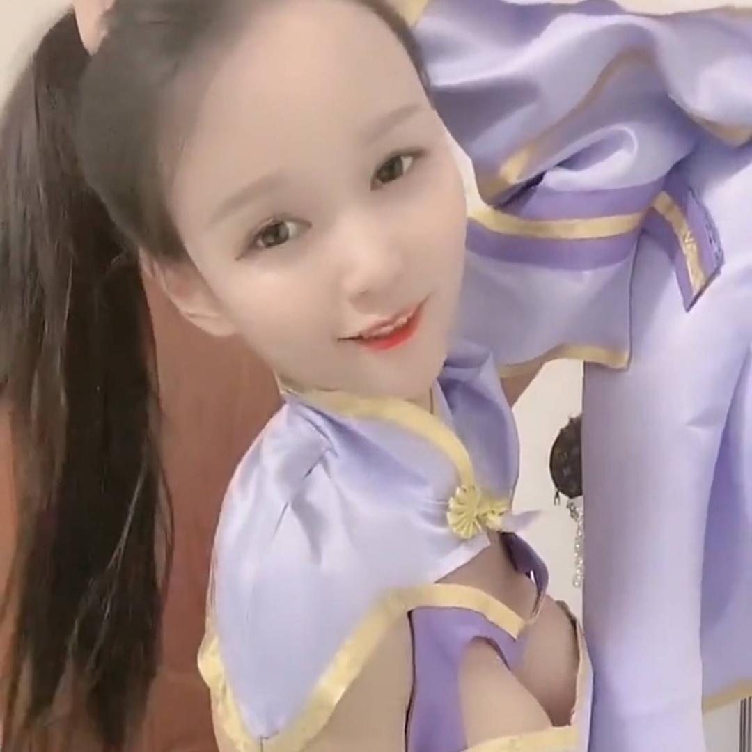 道友请留步