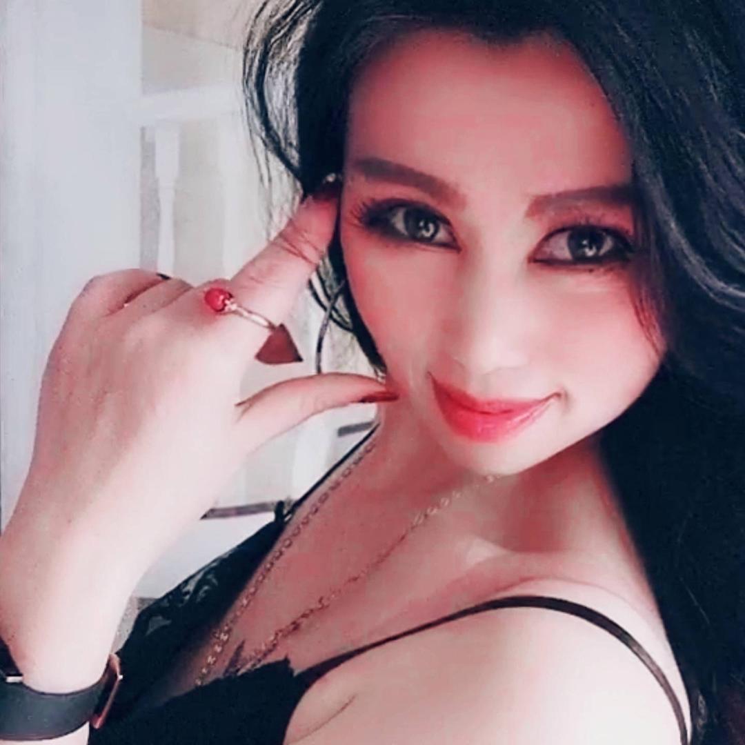 火花🌸