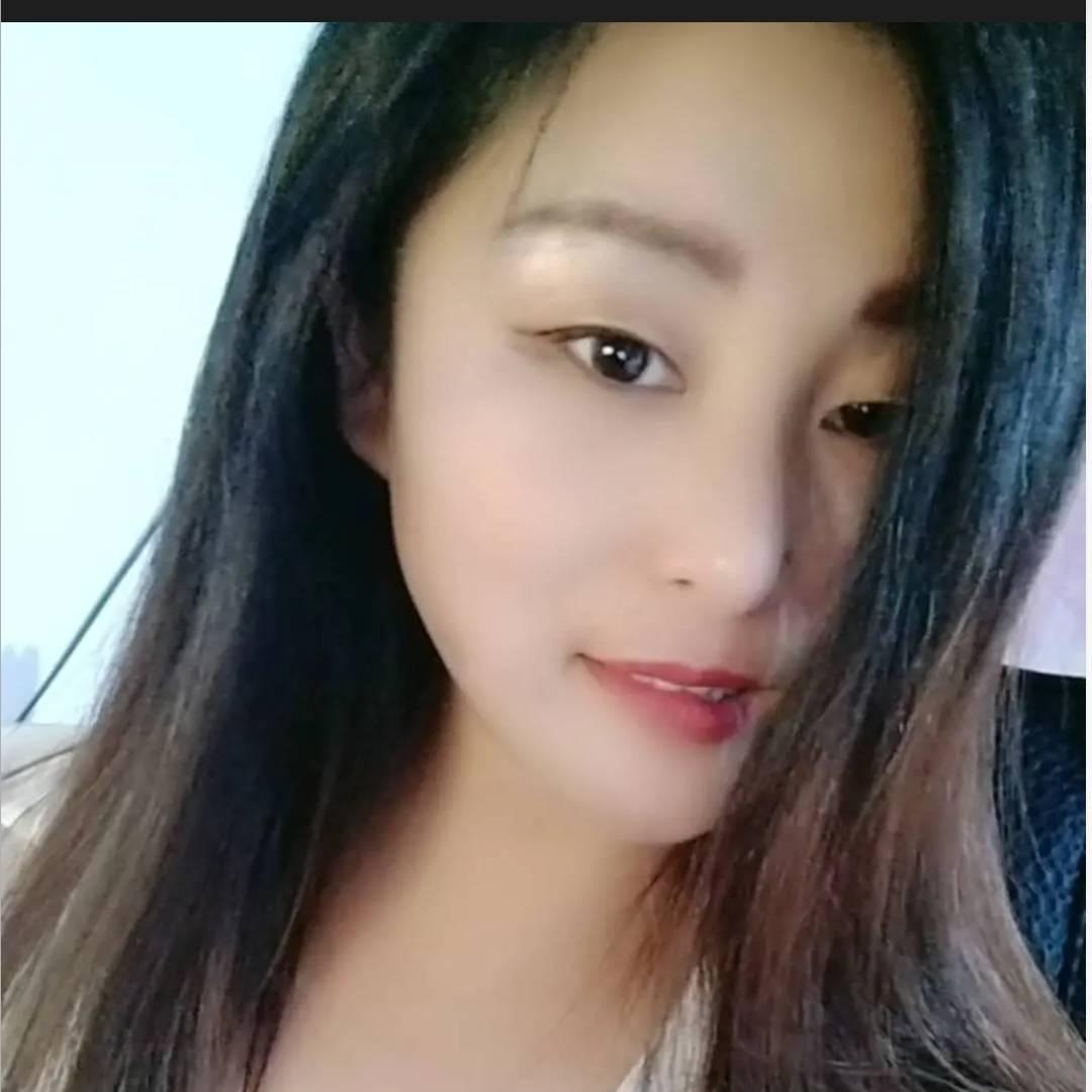 🎀米粒🎀🍀🍀