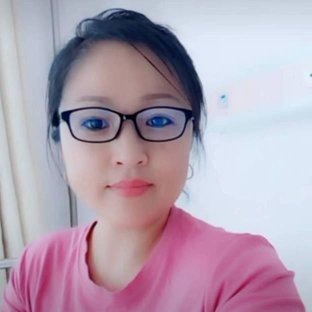 重新得力🌹