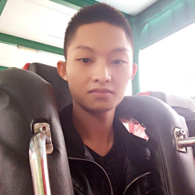木泽