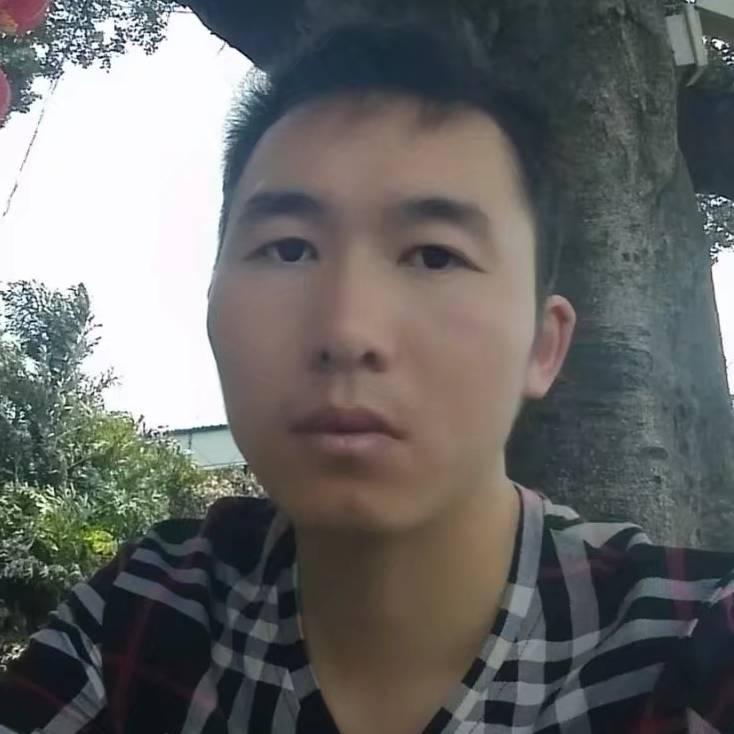 农村老孙哥