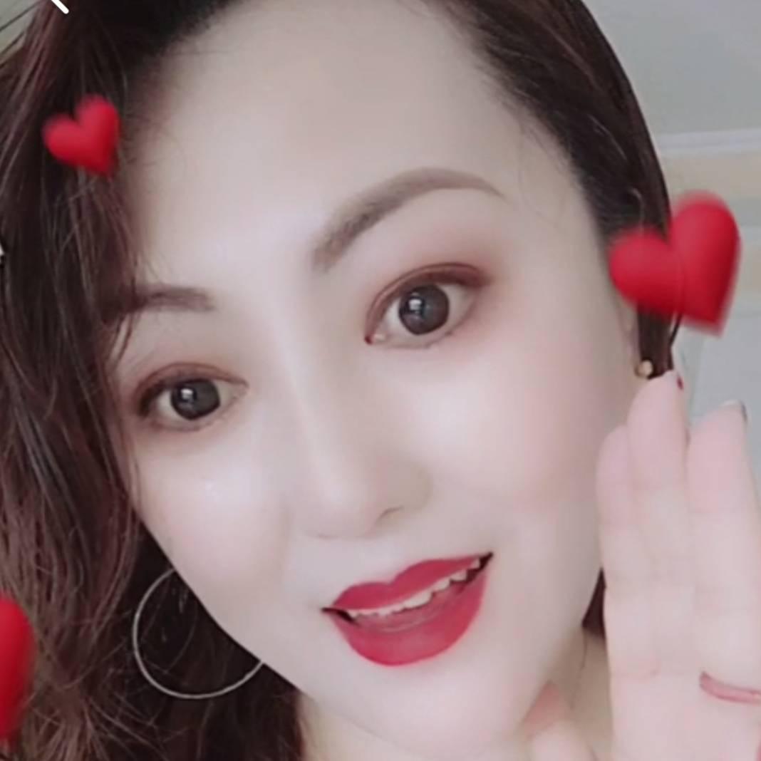 8061香香
