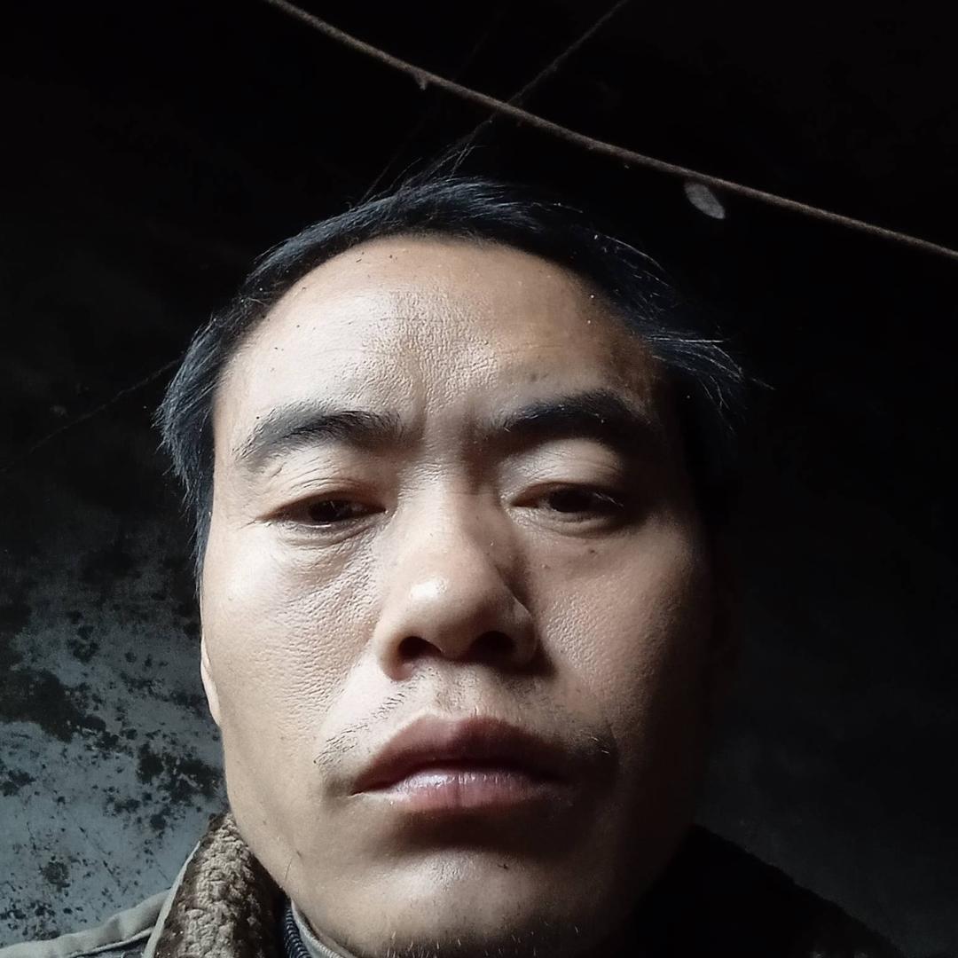 一帆风顺，张，釋名容真