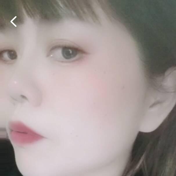 开心每一天。✨🌹