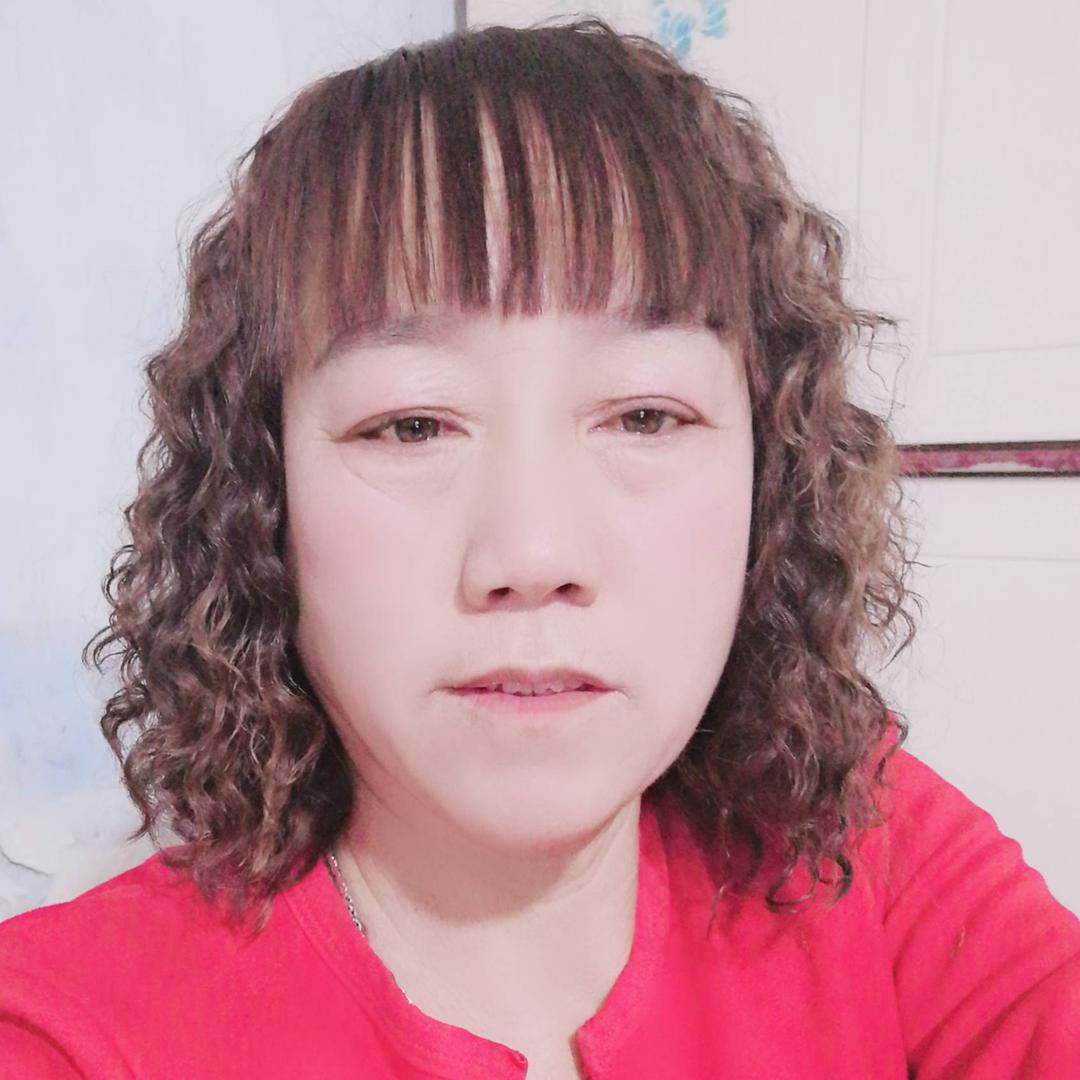 喜上眉梢0207