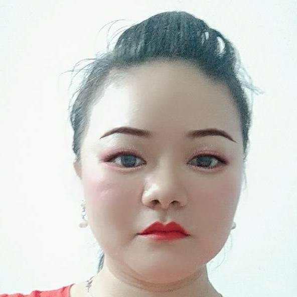 敏宝贝