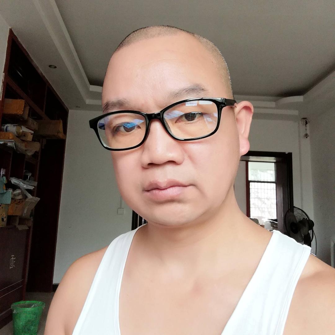 天涯浪子
