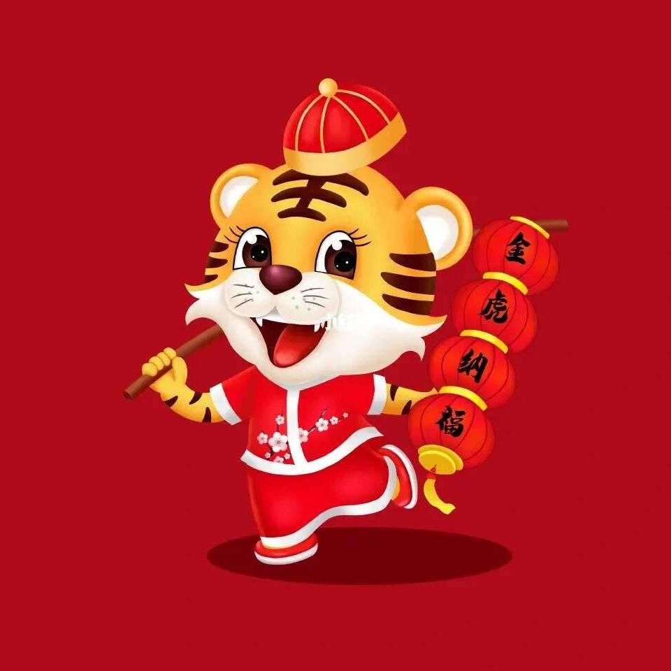 鸳鸯枕上留情意