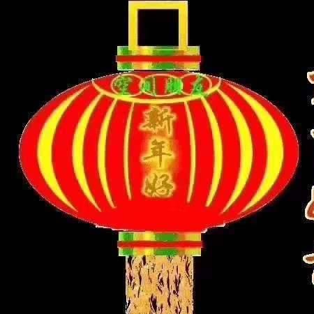 M随心而动