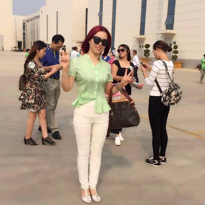 桂航睿82898288