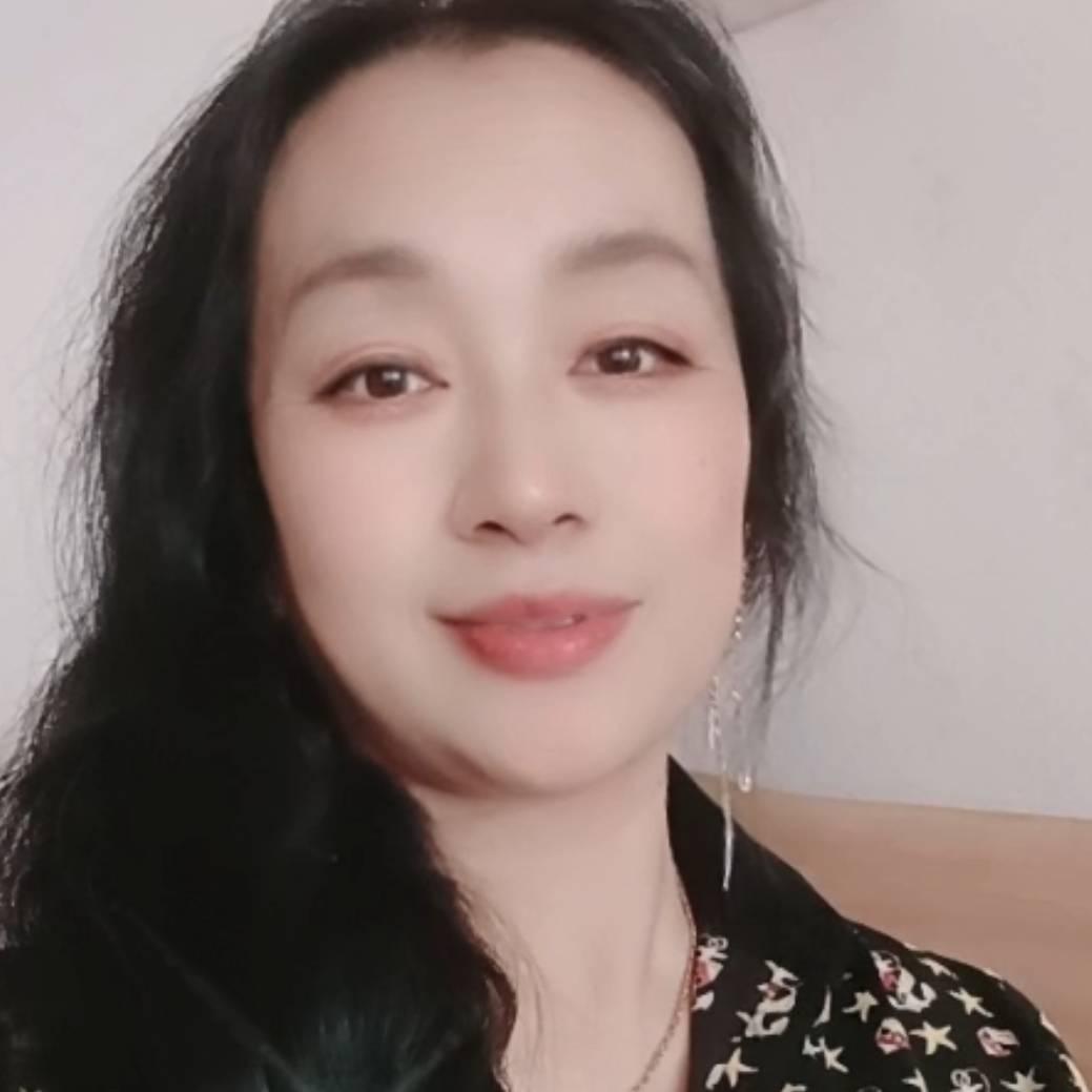 yue