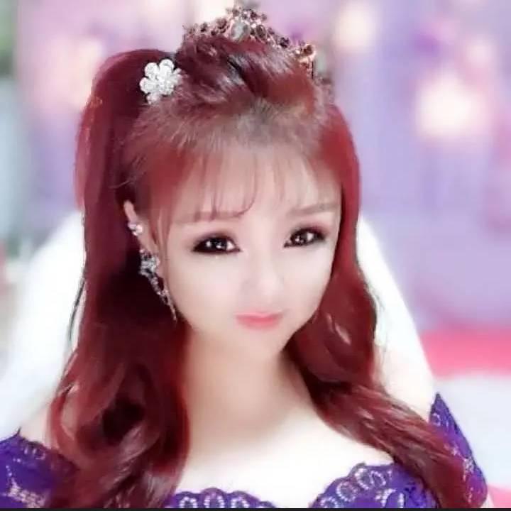 龙龙🐉陪伴🧚灵灵ꦿ҉᭄