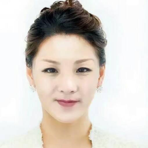 ✨为你喝彩✨