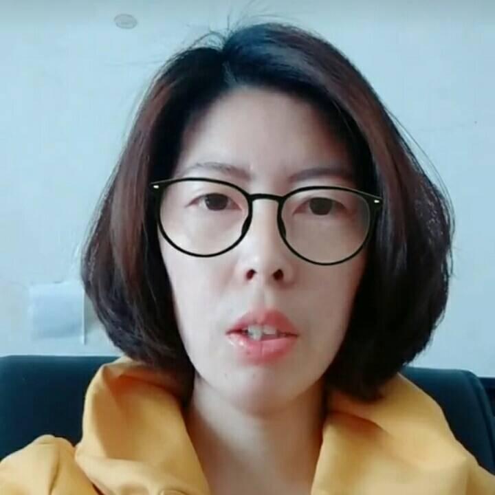 墨染😍😘樱飞