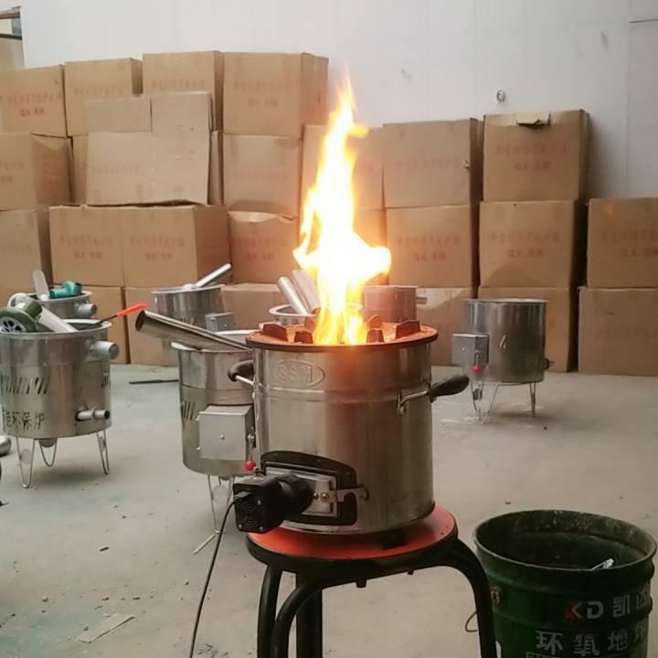 一起创业