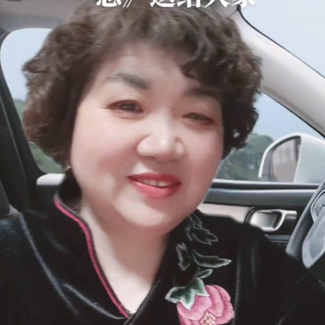 杨平2号（大号下午2点50首播）