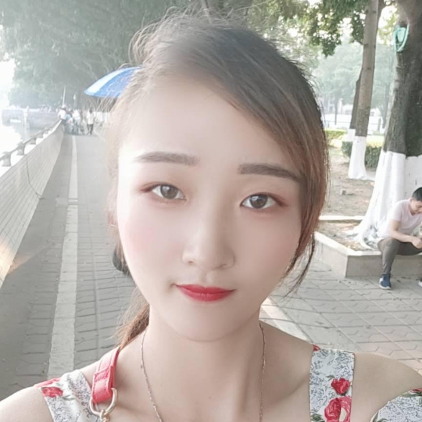 🌺小💐肖🐐