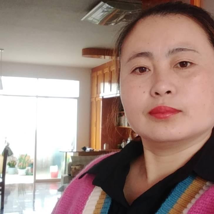 来自农村，小孟