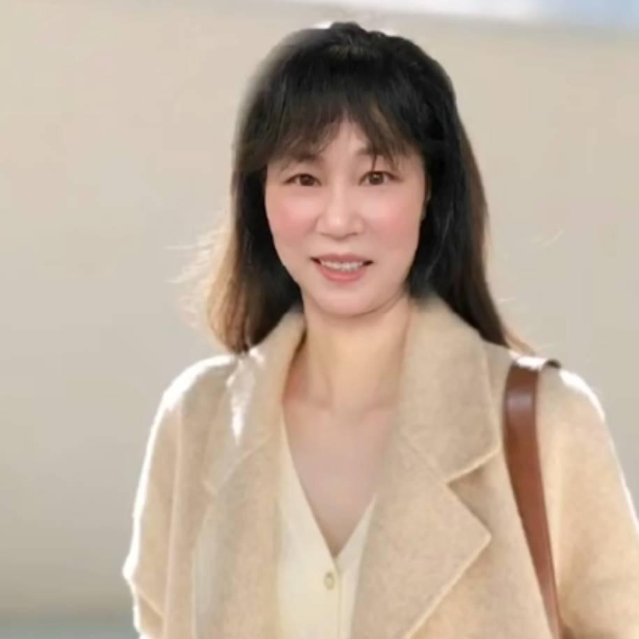 我是禹州人