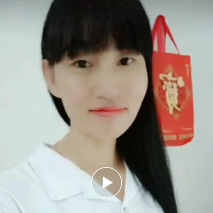 过好自己一心挣钱